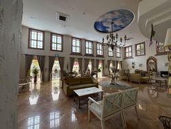 Villa Marina (D15), Condominium #556139941